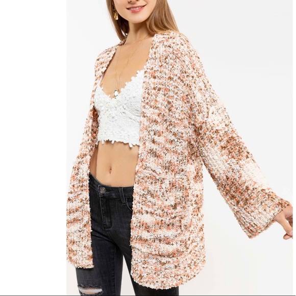 Desired Collection - Picture 8 of 8